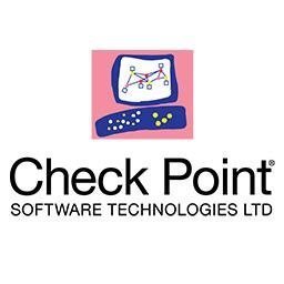 Avatar Check Point Advanced Networking and Clustering