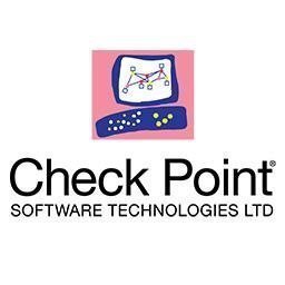 Avatar Check Point IPS (Intrusion Prevention System)