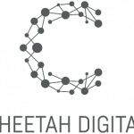 Avatar Cheetah Engagement Data Platform