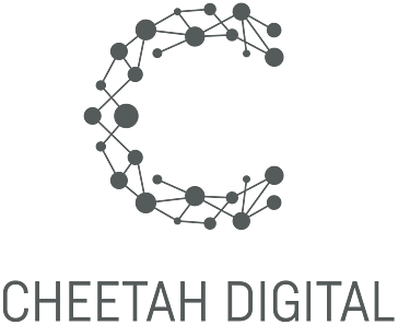 Avatar Cheetah Messaging