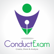 Avatar Cheque printing software - Conduct Exam