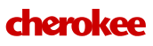 Avatar Cherokee