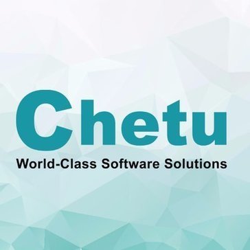 Avatar Chetu Farm Management Software