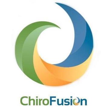 Avatar ChiroFusion Complete Practice Management