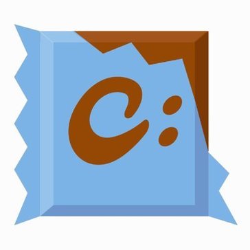Avatar Chocolatey