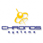 Avatar Chronos Workflow