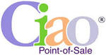 Avatar Ciao Point of Sale Software