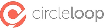 Avatar CircleLoop