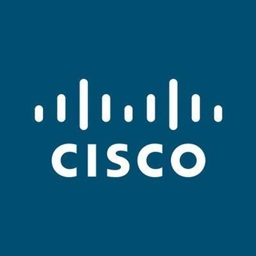 Avatar Cisco Adaptive Security Virtual Appliance (ASAv)