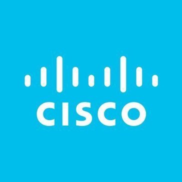 Avatar Cisco BroadCloud