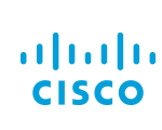 Cisco IP Interoperability and Collaboration System (IPICS) Avatar Cisco IP Interoperability and Collaboration System (IPICS)