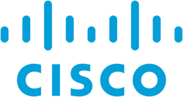 Avatar Cisco SD-WAN