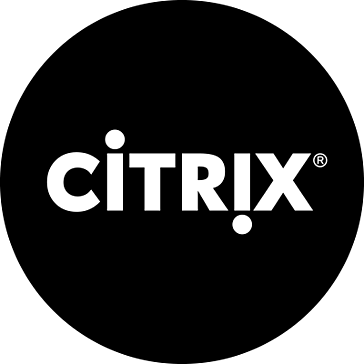 Avatar Citrix ADC