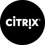 Avatar Citrix Virtual Apps and Desktops