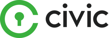 Avatar Civic Reusable KYC