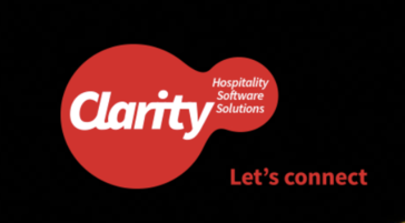 Avatar Clarity Hotel Manager