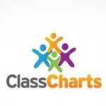 Avatar Class Charts