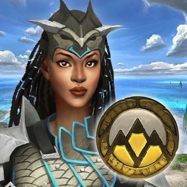 Avatar Classcraft for G Suite