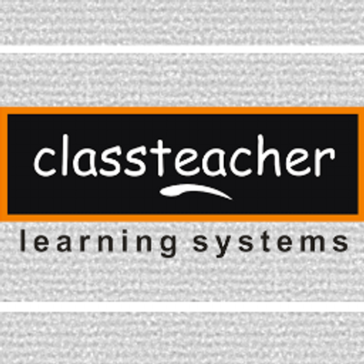 Avatar Classteacher Learning System