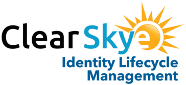 Avatar Clear Skye ILM for ServiceNow