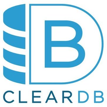 Avatar ClearDB