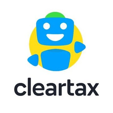 Avatar ClearTax