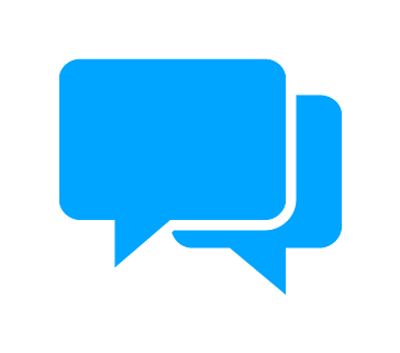 ClickSend SMS Gateway Avatar ClickSend SMS Gateway