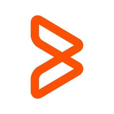 Avatar Client Management