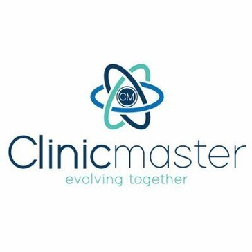 Avatar Clinicmaster