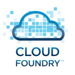 Avatar Cloud Foundry