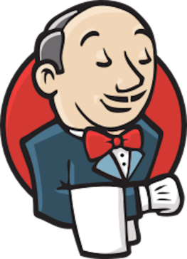 Avatar CloudBees Jenkins Support