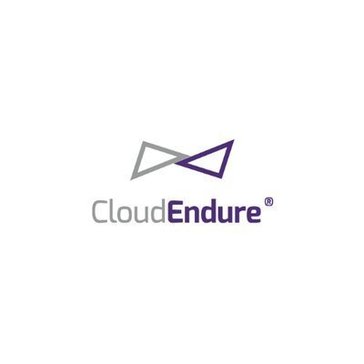 Avatar CloudEndure Live Migration