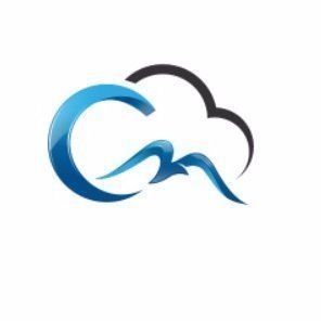 Avatar CloudMigrator