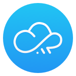 Avatar CloudRepo