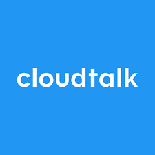 Avatar CloudTalk