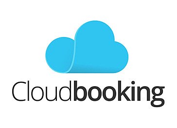 Avatar Cloudbooking