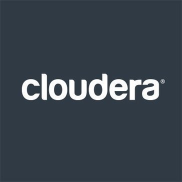 Avatar Cloudera Analytic DB