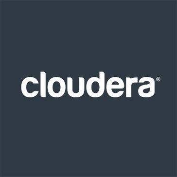 Avatar Cloudera Data Engineering