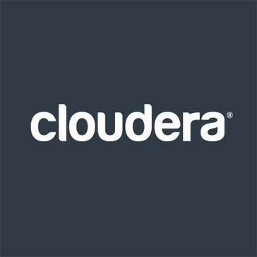 Avatar Cloudera Navigator