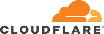 Avatar Cloudflare WAF