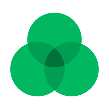 Avatar Cloverleaf