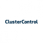 Avatar ClusterControl