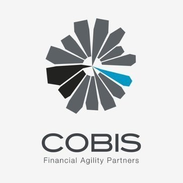 Avatar Cobis Core Banking