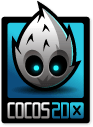 Avatar Cocos2d-X