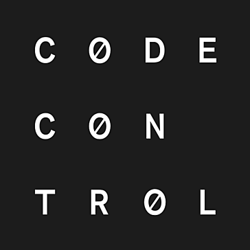 Avatar CodeControl