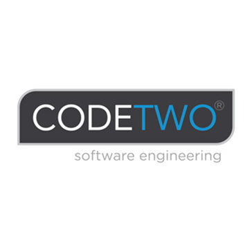 Avatar CodeTwo Exchange Rules Pro