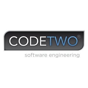 Avatar CodeTwo