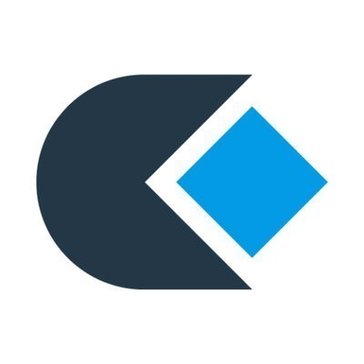 Avatar Codeless Platforms Alerting Software