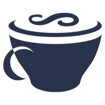 Avatar CoffeeScript