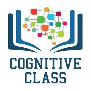 Avatar Cognitive Class